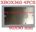 /album/exemplos-de-stencil/kit-stencil-xbox360-04-p%c3%a7s-%281%29-jpg/